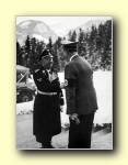 Heil Hitler!